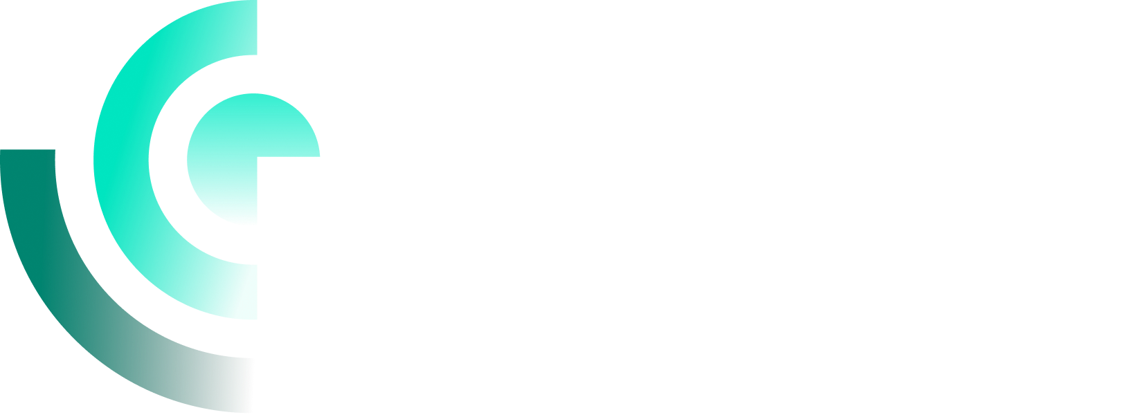 GainTech Tecnologia LTDA