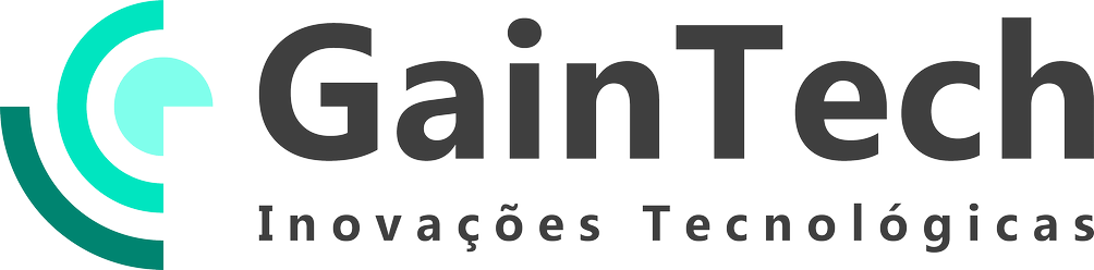 GainTech Tecnologia LTDA